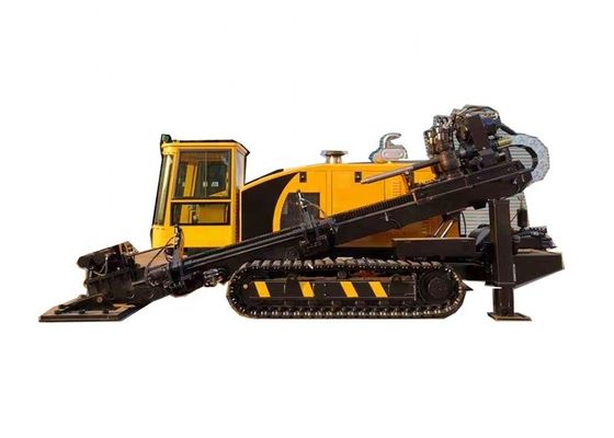 Buen precio Perforadora subterráneo integrada en línea