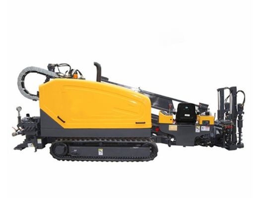 Buen precio Equipo horizontal de la perforación direccional de las construcciones en línea